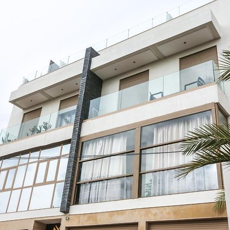 Prestigious Apartment Essaouira Luaran gambar