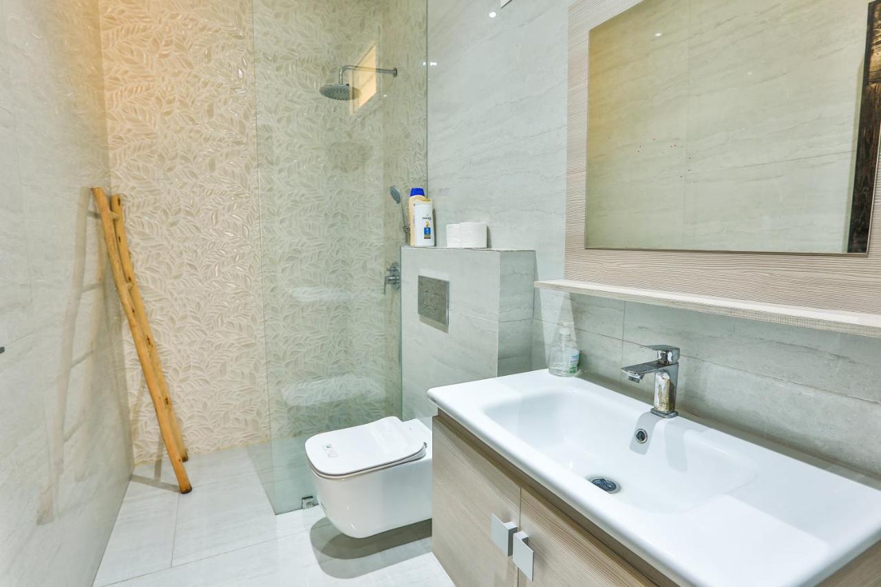 Prestigious Apartment Essaouira Luaran gambar